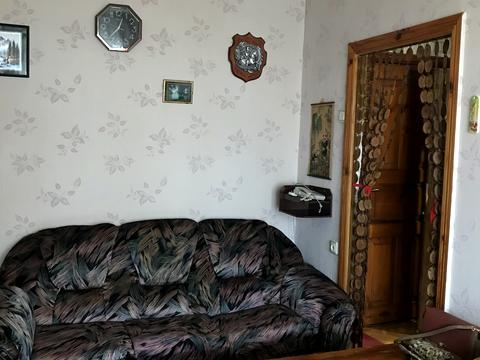 квартира за адресою Північна вул. (Північна), 50