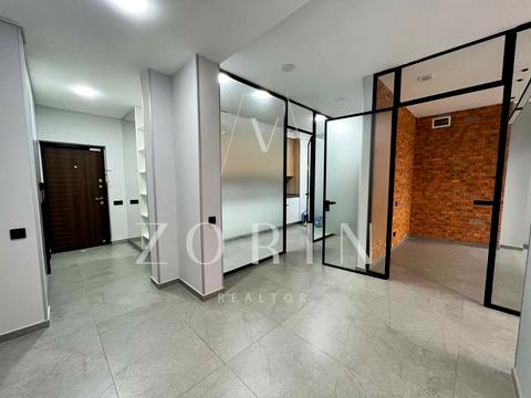 комерційна за адресою Володимира Вернадського вул. (Дзержинського), 29-К