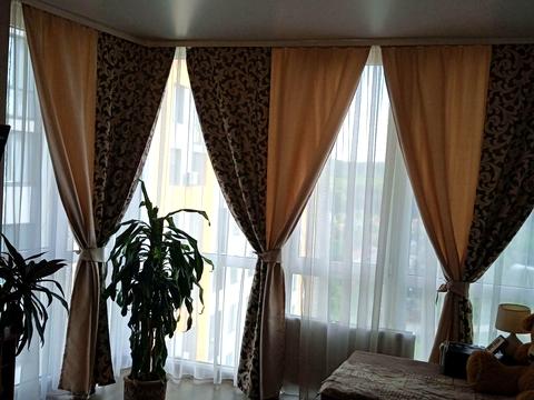 квартира за адресою Бігова, 17