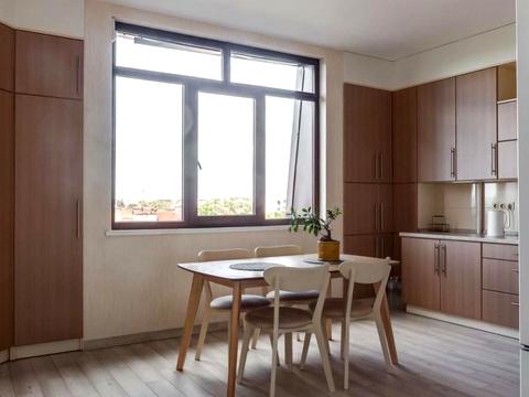 квартира за адресою Гіпсова вул., 16