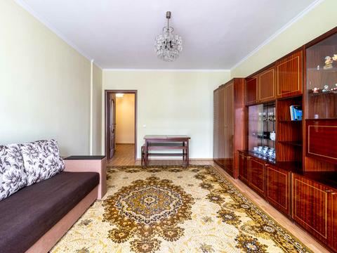 квартира за адресою Кравченко, 8