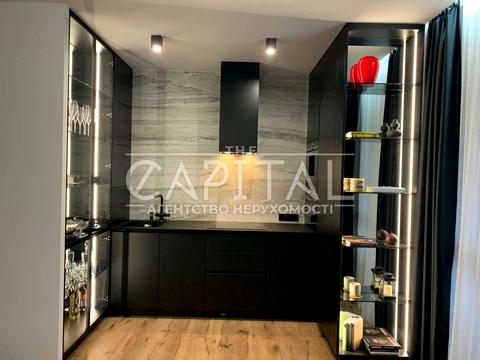 квартира за адресою Джона Маккейна вул. (Івана Кудрі), 1-Б