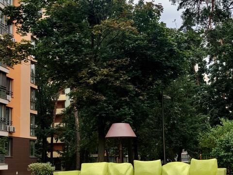 квартира за адресою Анатолія Петрицького вул., 23