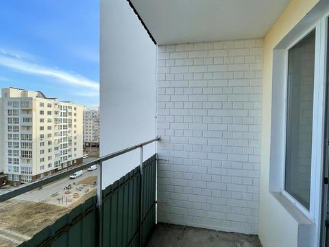 квартира за адресою Незалежності вул., 21