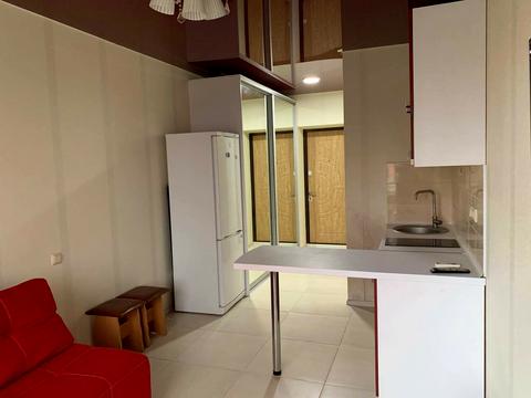 квартира за адресою Харків, Шевченківський пров., 36