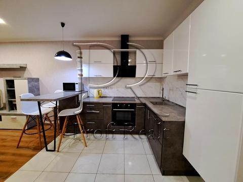 квартира за адресою Дениса Рачінського вул. (Комбінатна), 25