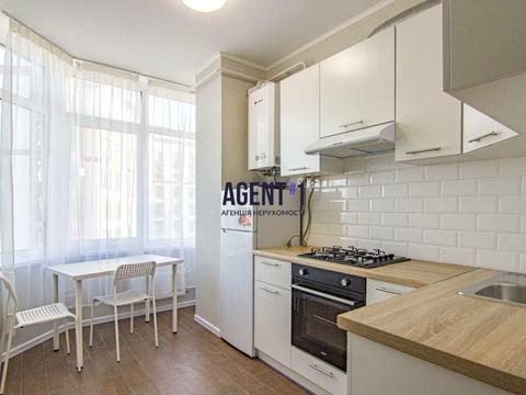 квартира за адресою Садова вул., 51-Б