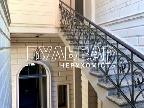 будинок за адресою Фейербаха ул., 12