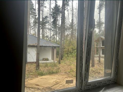 дом по адресу Бульварний