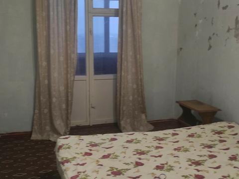 квартира за адресою Іцхака Рабіна вул., 50 а