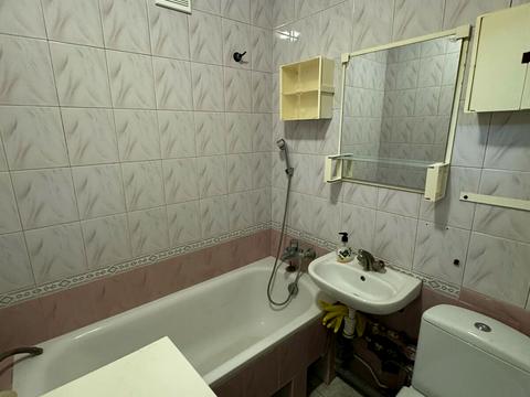 квартира по адресу Миколы Хвылёвого ул., 33