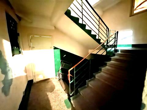 квартира за адресою Сержа Лифаря вул. (Олександра Сабурова), 5