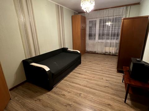 квартира по адресу Незалежності бульв. (50 років Жовтня), 12а