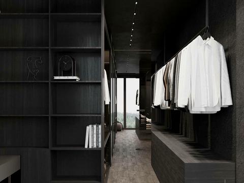 квартира за адресою Джона Маккейна вул. (Івана Кудрі), 3-А