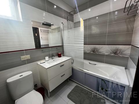 квартира за адресою Регенераторна вул., 10 