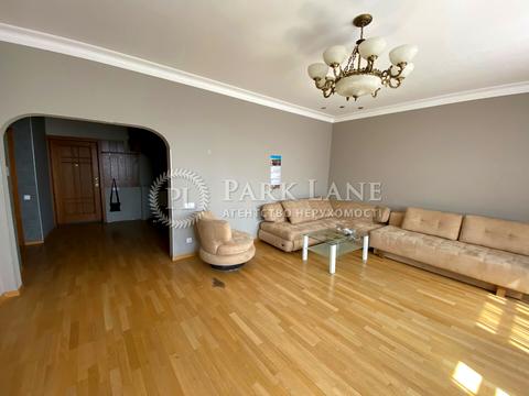 квартира за адресою Євгена Коновальця вул. (Щорса), 32-Б