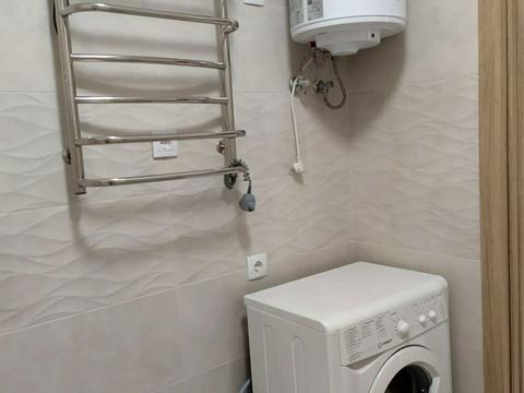 квартира за адресою Олександрівська вул., 1