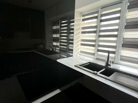 будинок за адресою с. Бірки, Янівська, 124