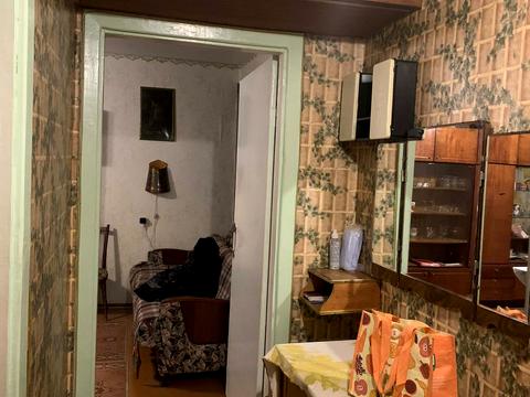 квартира за адресою Чайковського, 46