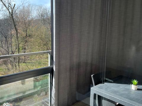 квартира за адресою Анатолія Петрицького вул., 23