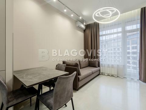 квартира за адресою Київ, Михайла Бойчука вул. (Кіквідзе), 19-А