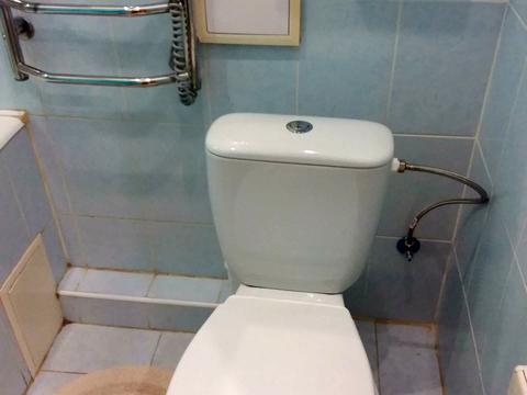 квартира по адресу Вишгородська ул., 44