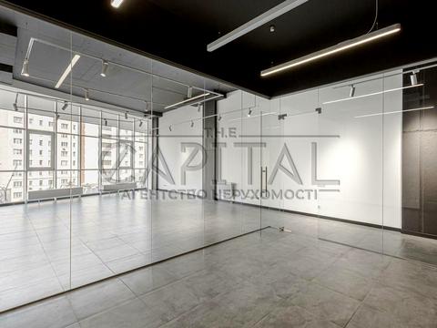 коммерческая по адресу Михаила Бойчука ул. (Киквидзе), 41