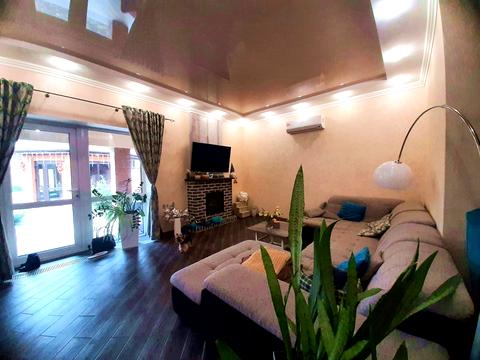 дом по адресу Енисейская ул. (Енисейская)