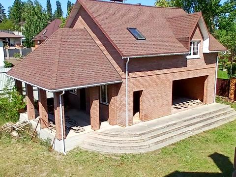 будинок за адресою Столична вул.