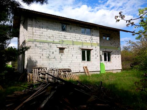 дом по адресу Лесі Українки