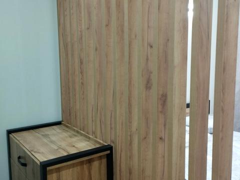 квартира за адресою Повітряних Сил просп. (Повітрофлотський), 56