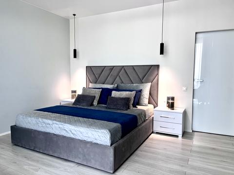 квартира за адресою Михайла Бойчука вул. (Кіквідзе), 41-Б