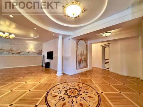 квартира за адресою Петропавлівська вул., 87/3
