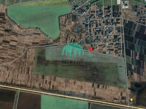 участок по адресу с. Подпечеры, Скороводи