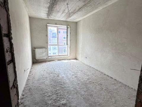 квартира по адресу Владимира Ивасюка ул., 7