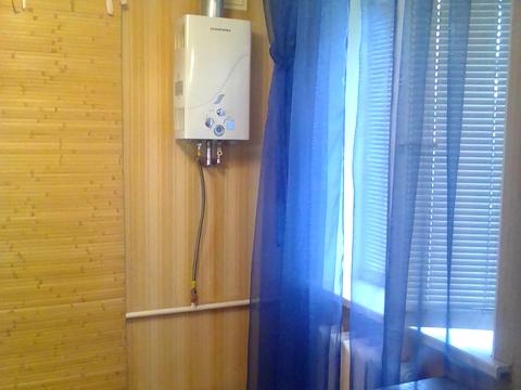 квартира по адресу Эдуарда Фукса ул. (Тухачевського), 73