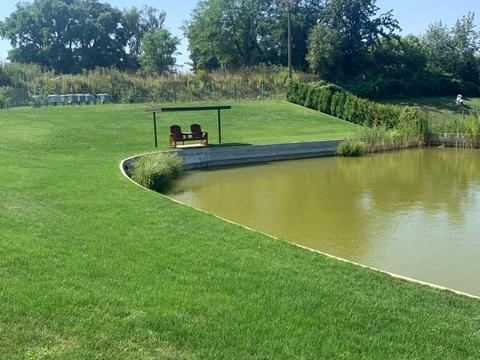 дом по адресу Бакумівка