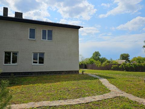 дом по адресу Визволителів