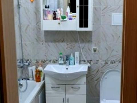 квартира за адресою Миру вул., 11-А