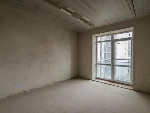 квартира по адресу Гетмана Мазепы ул., 164