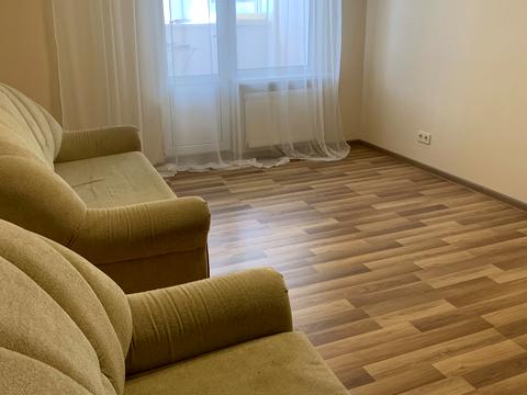 квартира за адресою Здолбунівська вул., 13