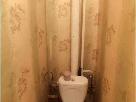 квартира за адресою Червоної Калини просп. (Володимира Маяковського), 65