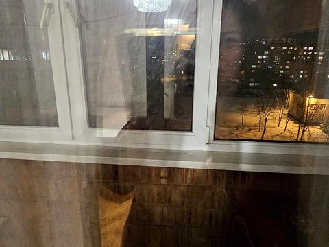квартира за адресою Героїв полку "Азов" вул. (Маршала Малиновського), 11