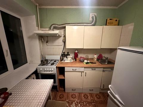 квартира за адресою Науки просп., 42/1к13