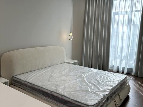 квартира по адресу Болсуновская ул. (Сергея Струтинского), 2