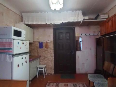 кімната за адресою Герасима Кондратьєва вул. (Кірова), 143