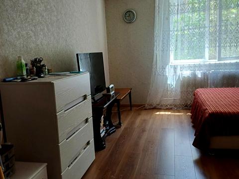 квартира за адресою Академіка Заболотного вул., 2
