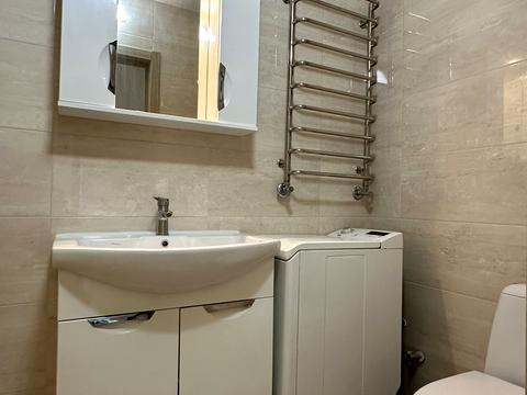 квартира по адресу Трускавецкая ул., 2-А