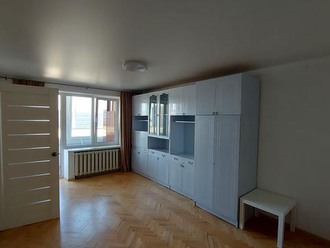 квартира за адресою Князів Острозьких вул. (Московська), 17/2