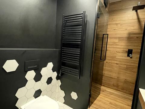квартира за адресою Осокорська вул., 2а